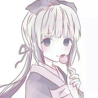 藏族男孩天安门前唱歌刷屏全网